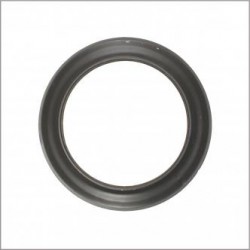 D150 AR takarórózsa